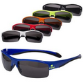 Sport Sunglasses